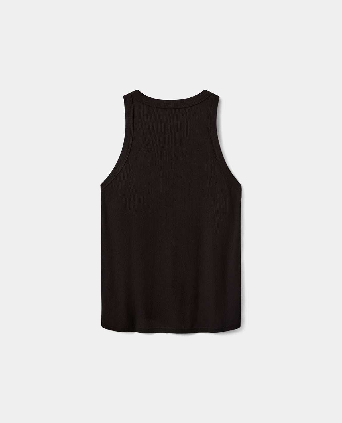 Sofie Schnoor SPORT JORDYNSPO TOP Top 1000 Black