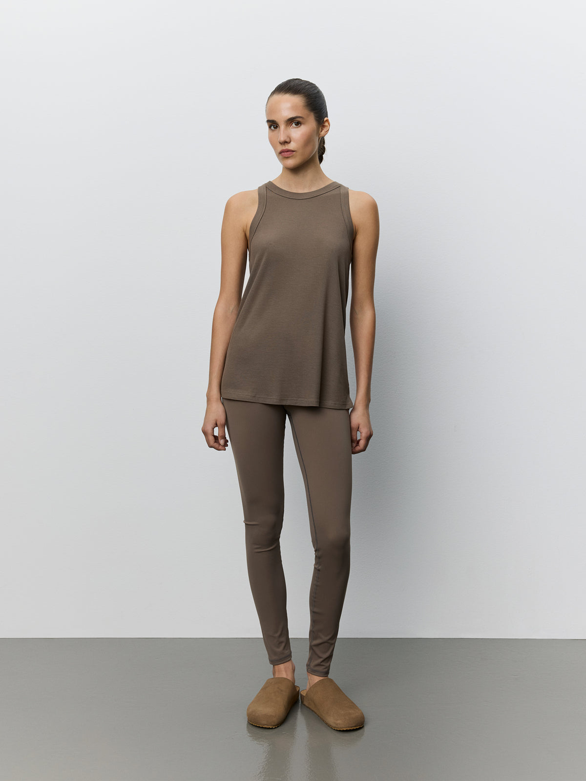 Sofie Schnoor SPORT JORDYNSPO TOP Top 8044 Deer