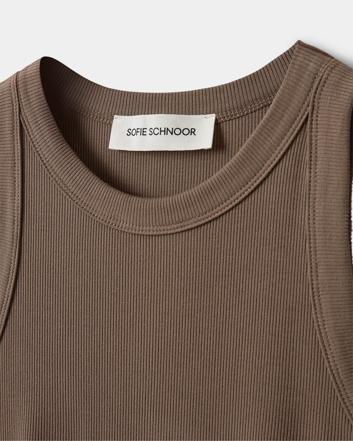 Sofie Schnoor SPORT JORDYNSPO TOP Top 8044 Deer
