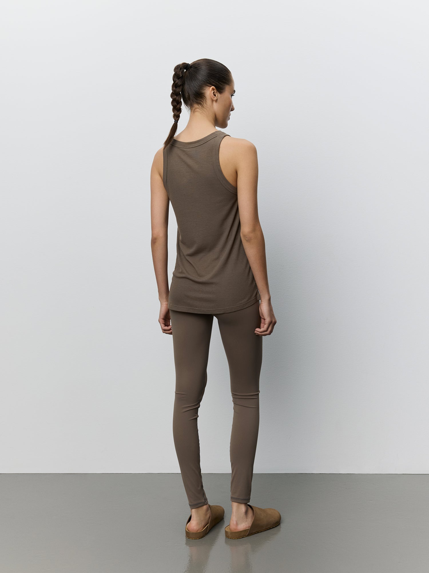 Sofie Schnoor SPORT JORDYNSPO TOP Top 8044 Deer