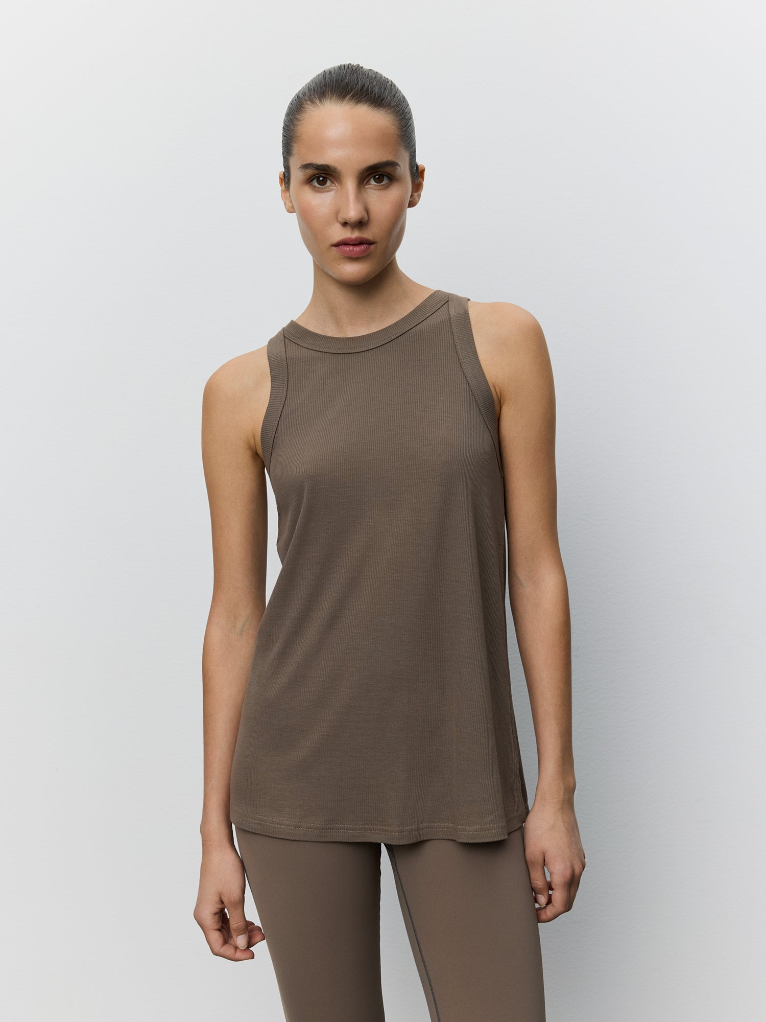 Sofie Schnoor SPORT JORDYNSPO TOP Top 8044 Deer