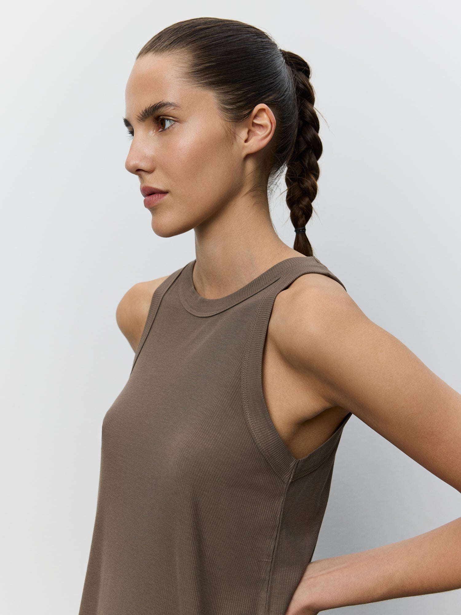 Sofie Schnoor SPORT JORDYNSPO TOP Top 8044 Deer