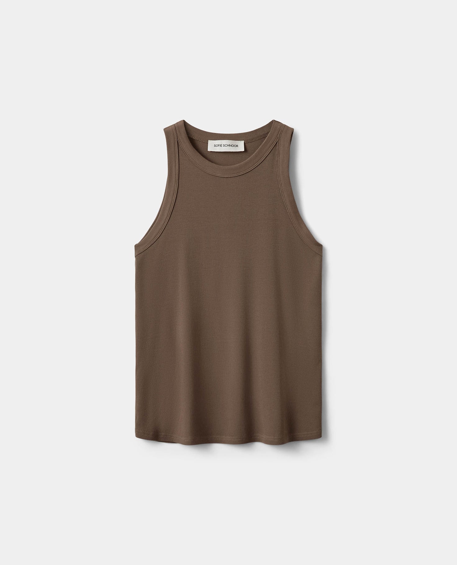 Sofie Schnoor SPORT JORDYNSPO TOP Top 8044 Deer