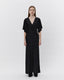 JULIETSW DRESS