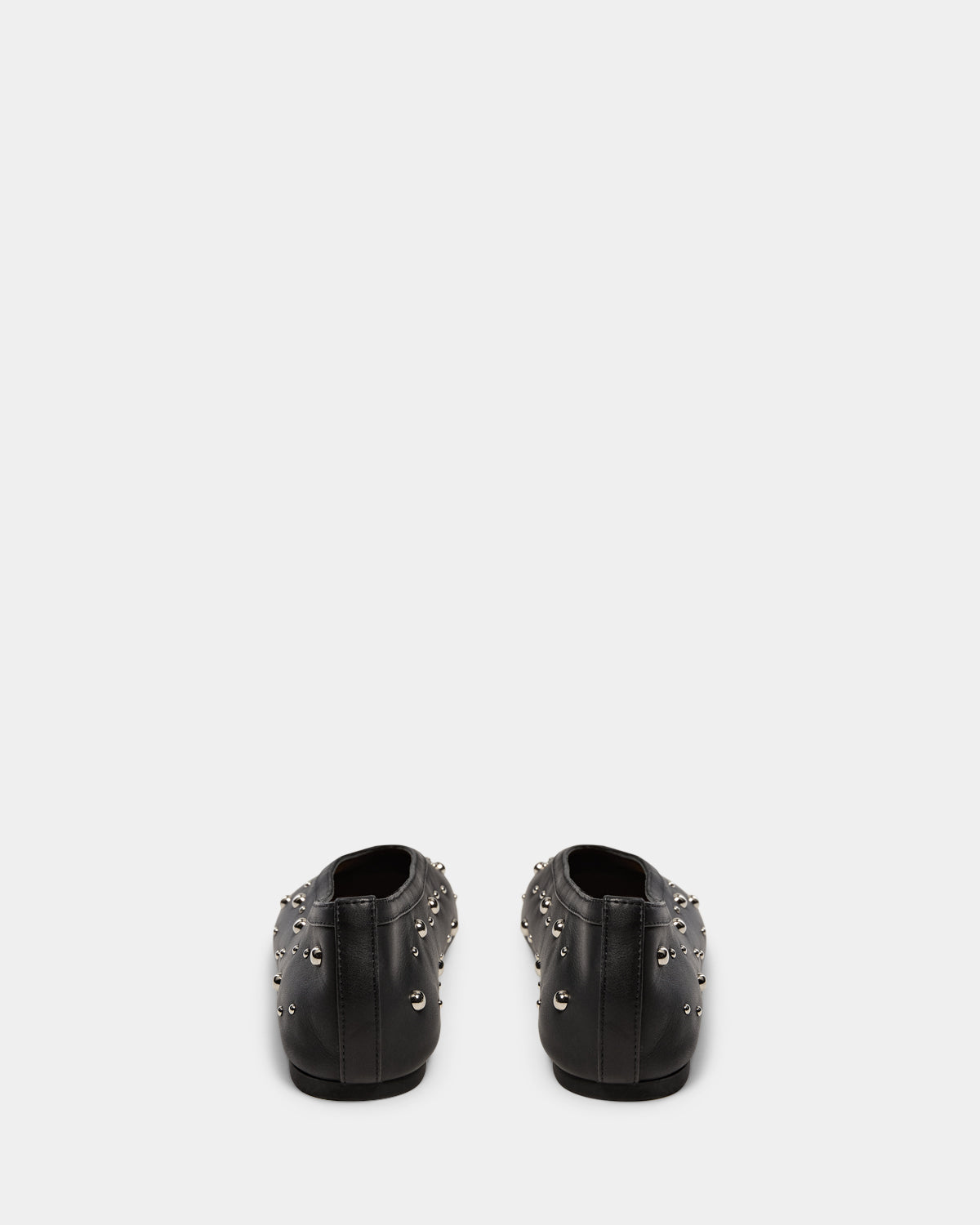 Sofie Schnoor WOMEN KARISW BALLERINA Ballerina 1000 Black
