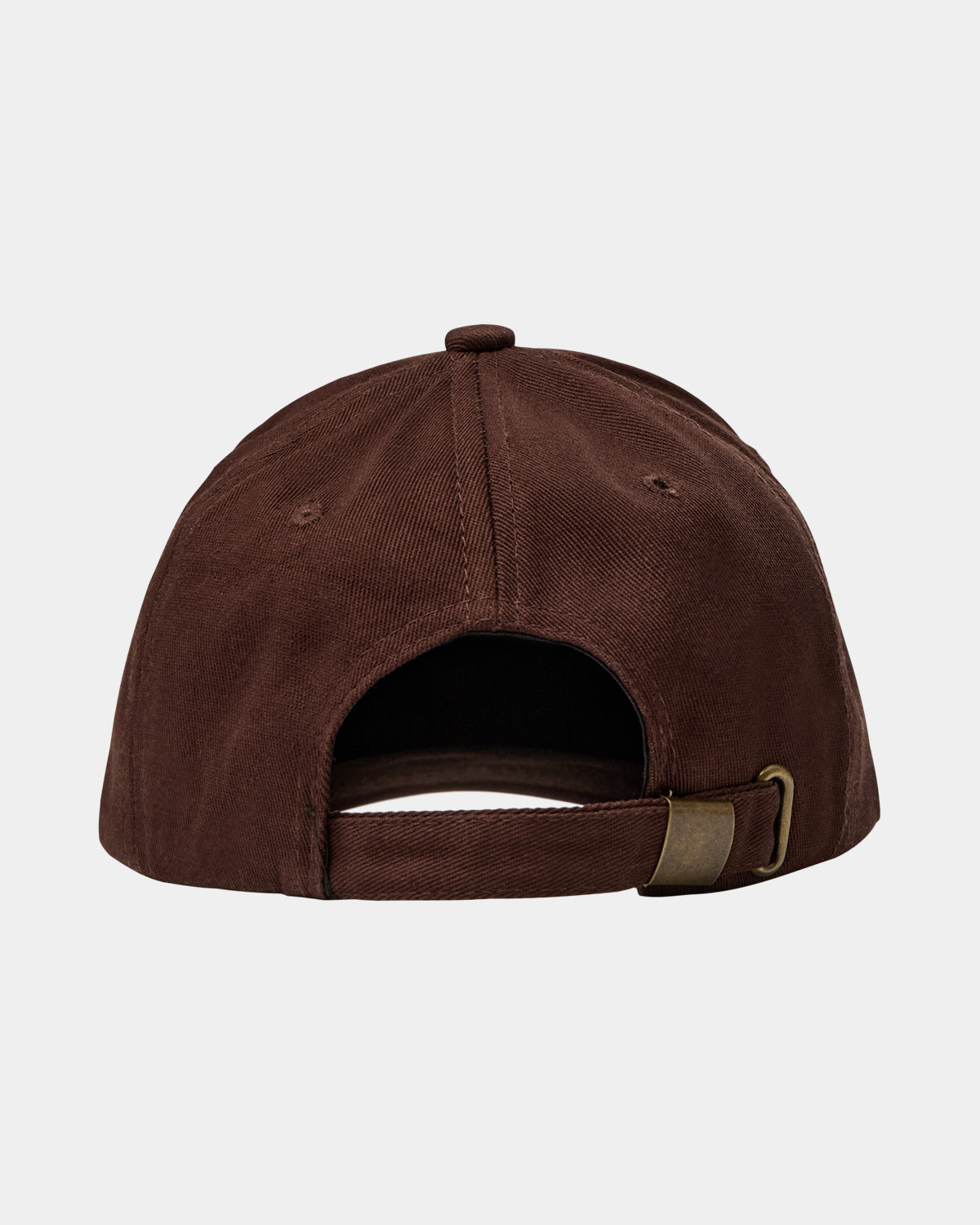 Sofie Schnoor YOUNG KATHSY CAP Cap 7080 Dark brown