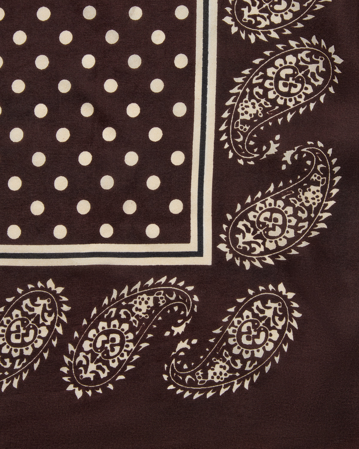 Sofie Schnoor WOMEN KAYASW SILK SCARF Scarf 7168 Dark Plum