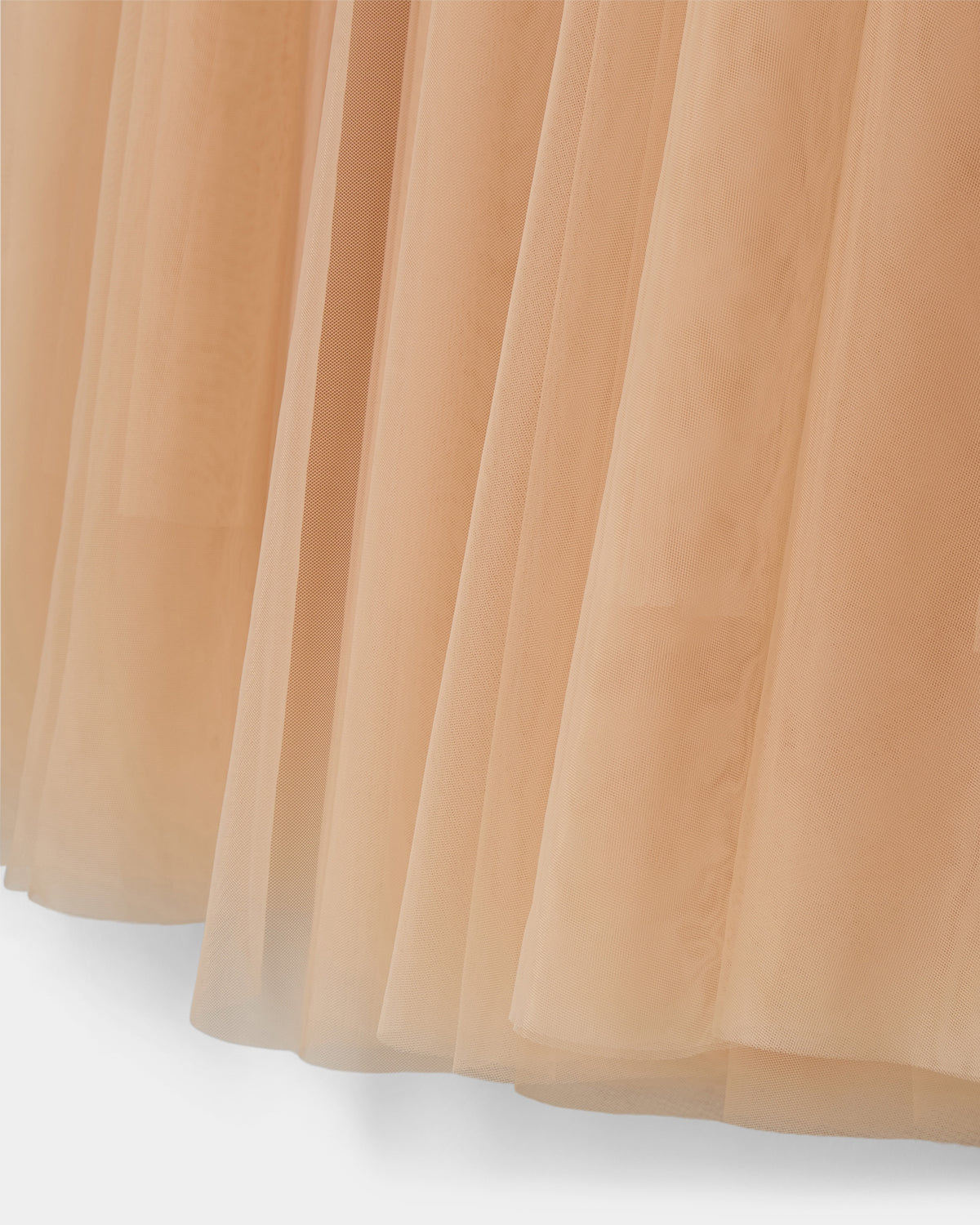 Sofie Schnoor WOMEN KAYLASW SKIRT Skirt 4105 Blush