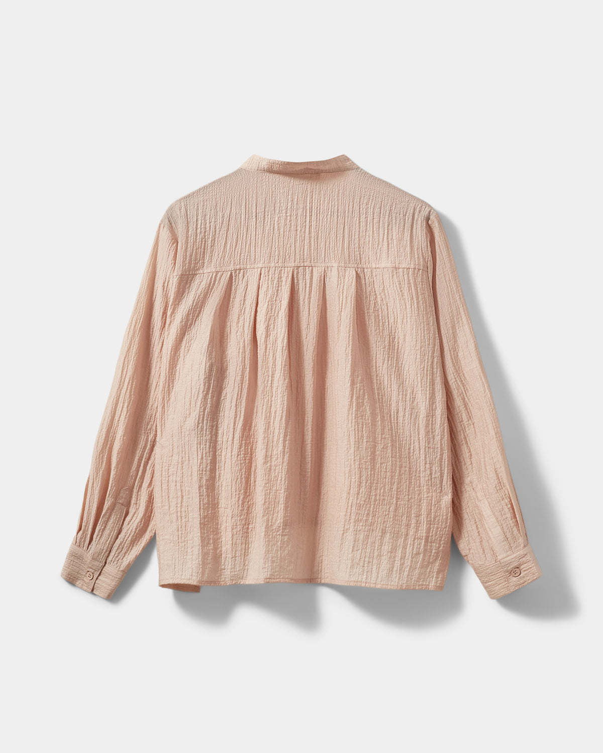 Sofie Schnoor WOMEN KHAYSASW SHIRT Shirt 4105 Blush