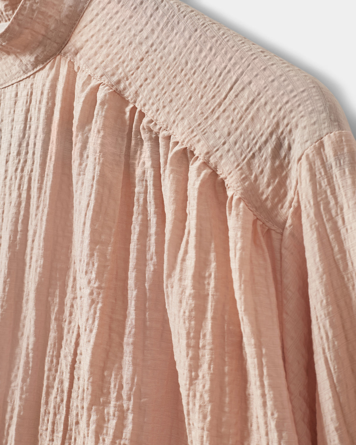 Sofie Schnoor WOMEN KHAYSASW SHIRT Shirt 4105 Blush