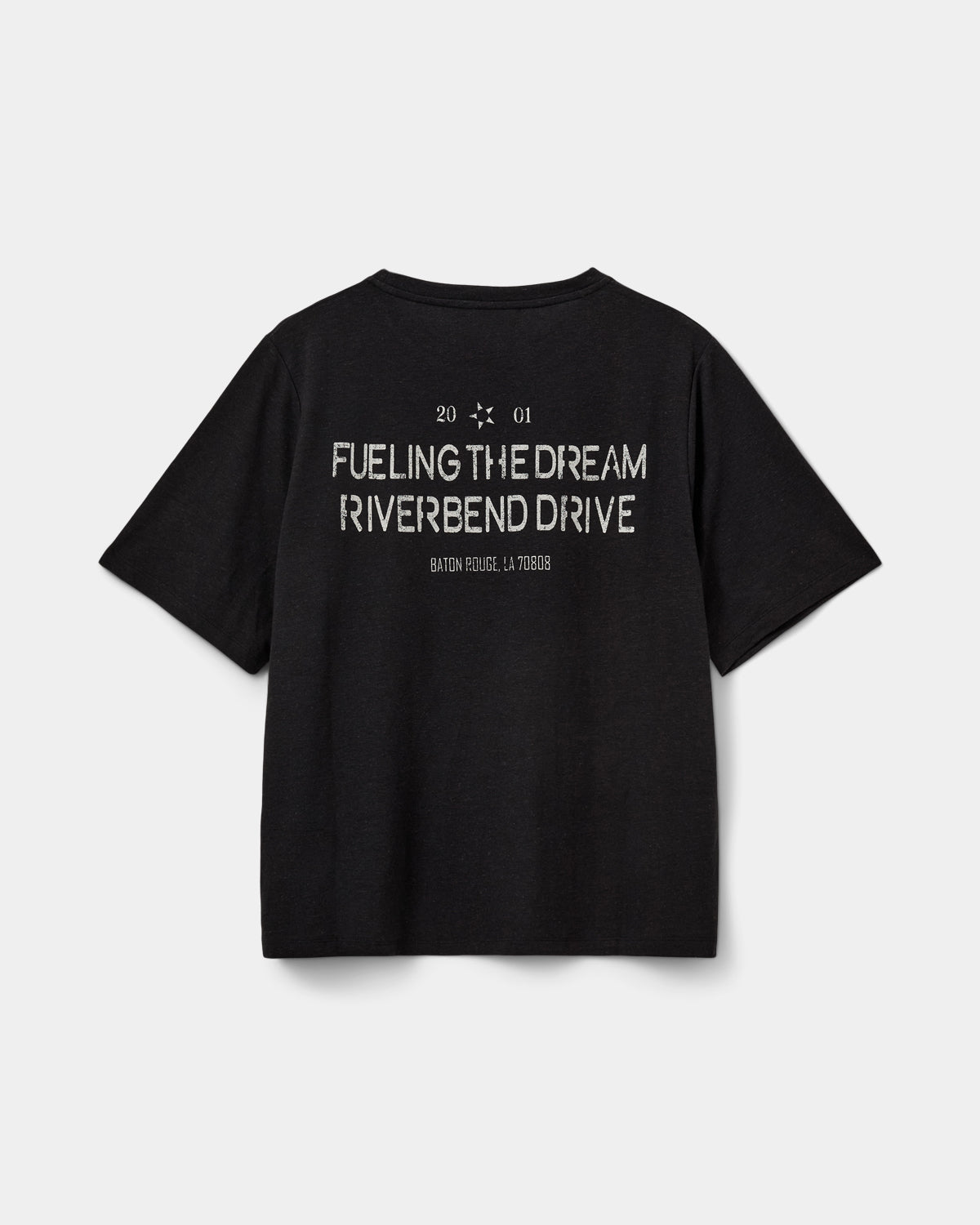 Sofie Schnoor WOMEN KIARASW T-SHIRT T-shirt 1000 Black