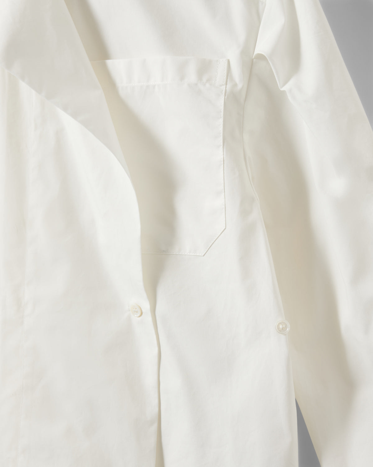 Sofie Schnoor WOMEN KITSW SHIRT Shirt 0101 Off white