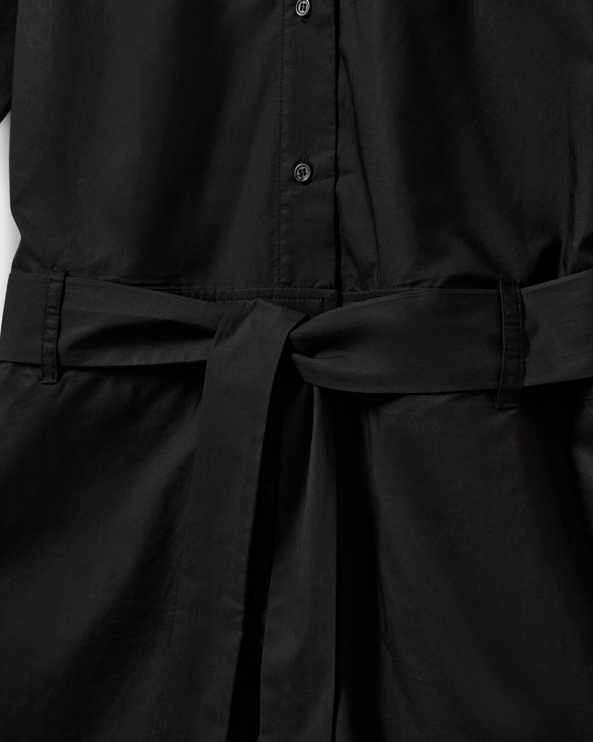 Sofie Schnoor WOMEN KOASW OVERSIZED JUMPSUIT Jumpsuit 1000 Black