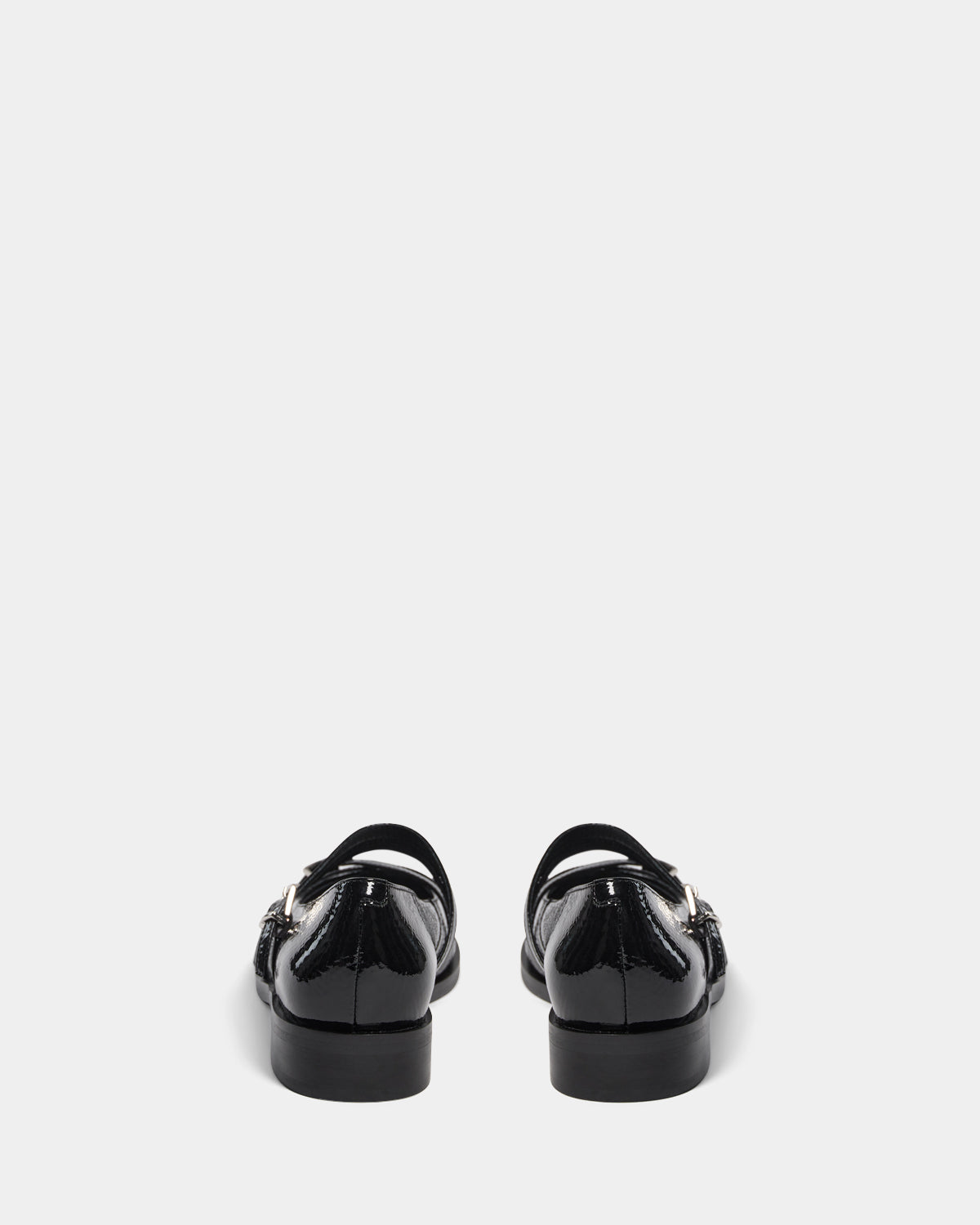 Sofie Schnoor WOMEN KARINSW BALLERINA Ballerina 1000 Black