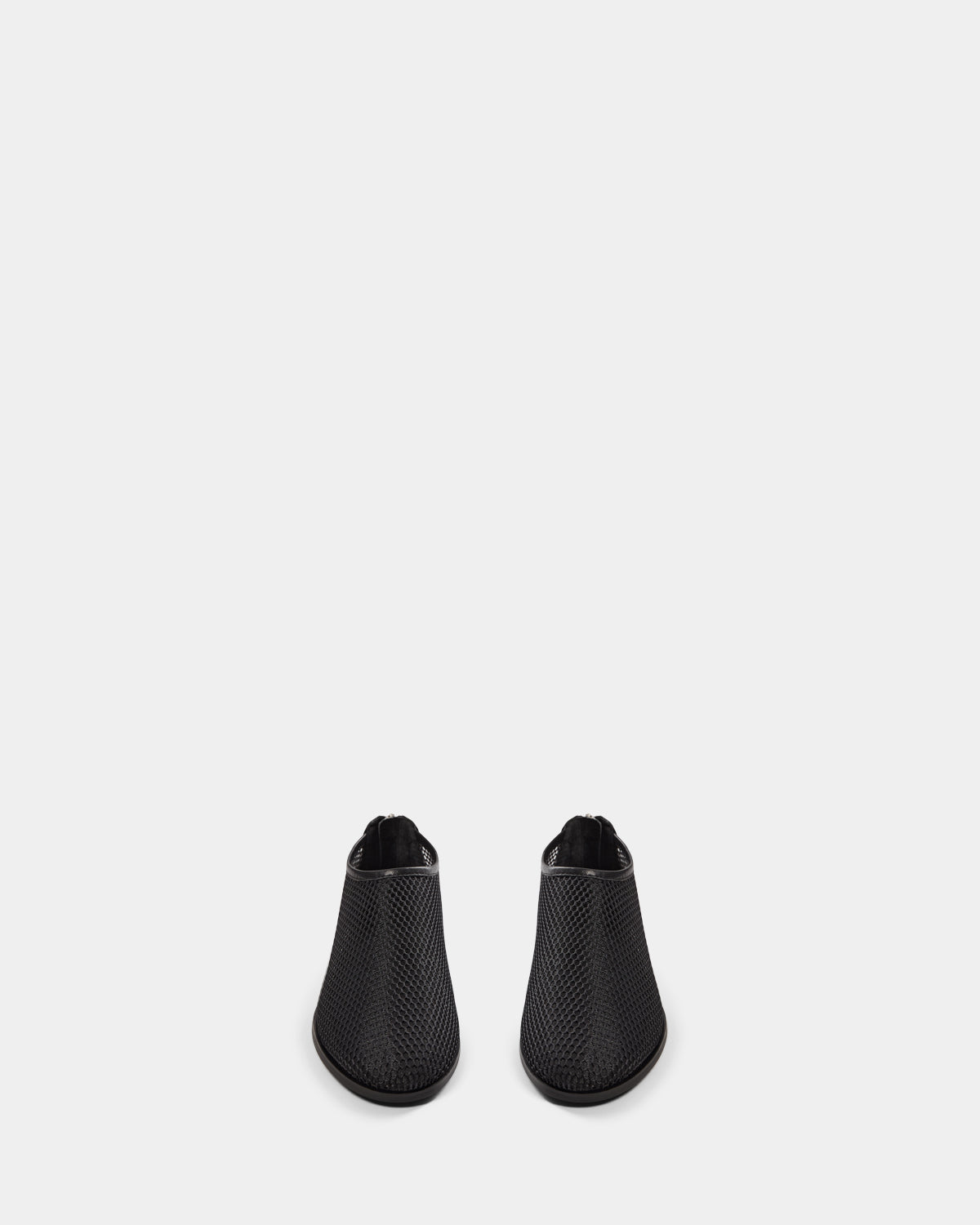 Sofie Schnoor WOMEN LEXIESW Ballerina Ballerina 1000 Black
