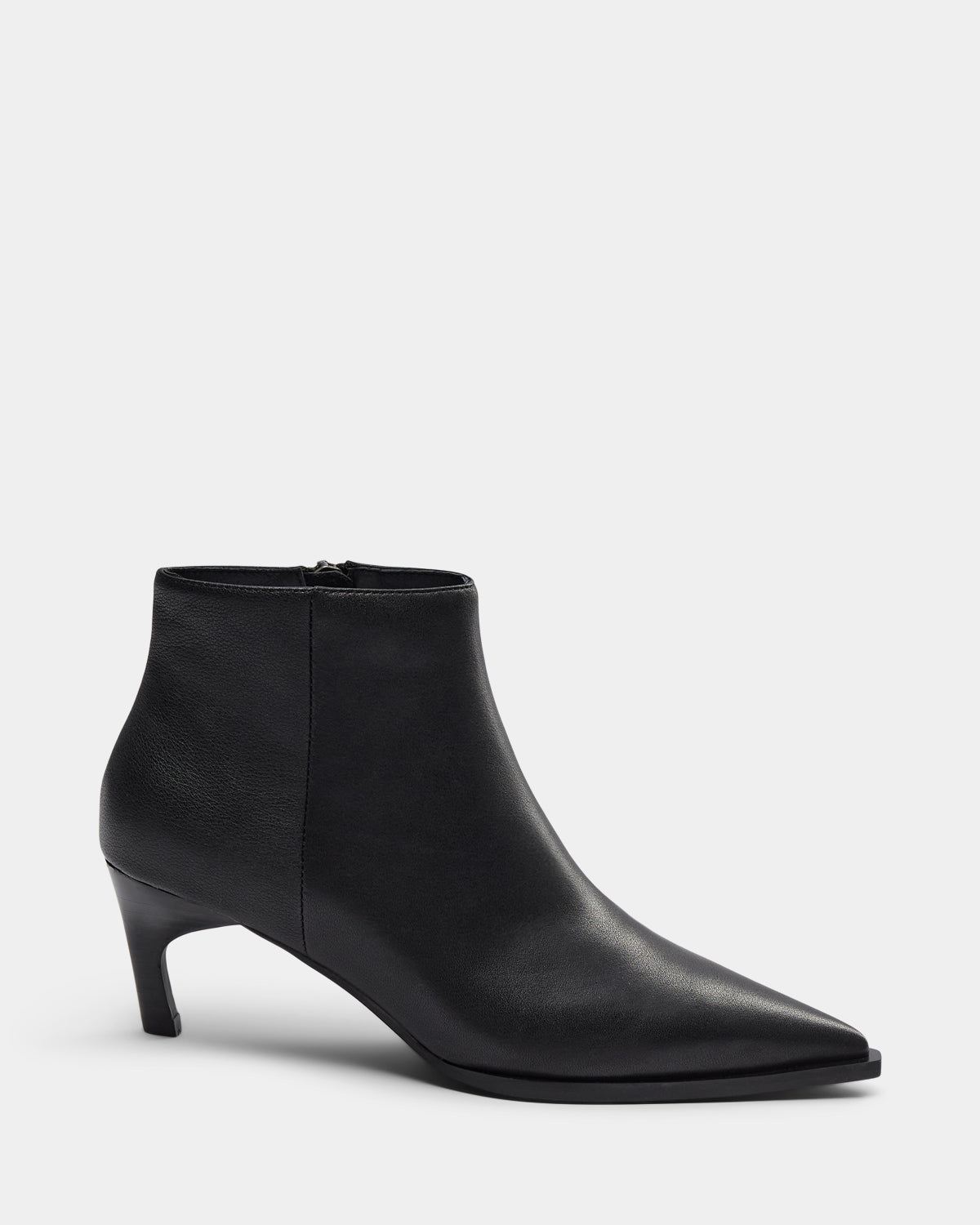Sofie Schnoor WOMEN LILYSW BOOT Boot 1000 Black