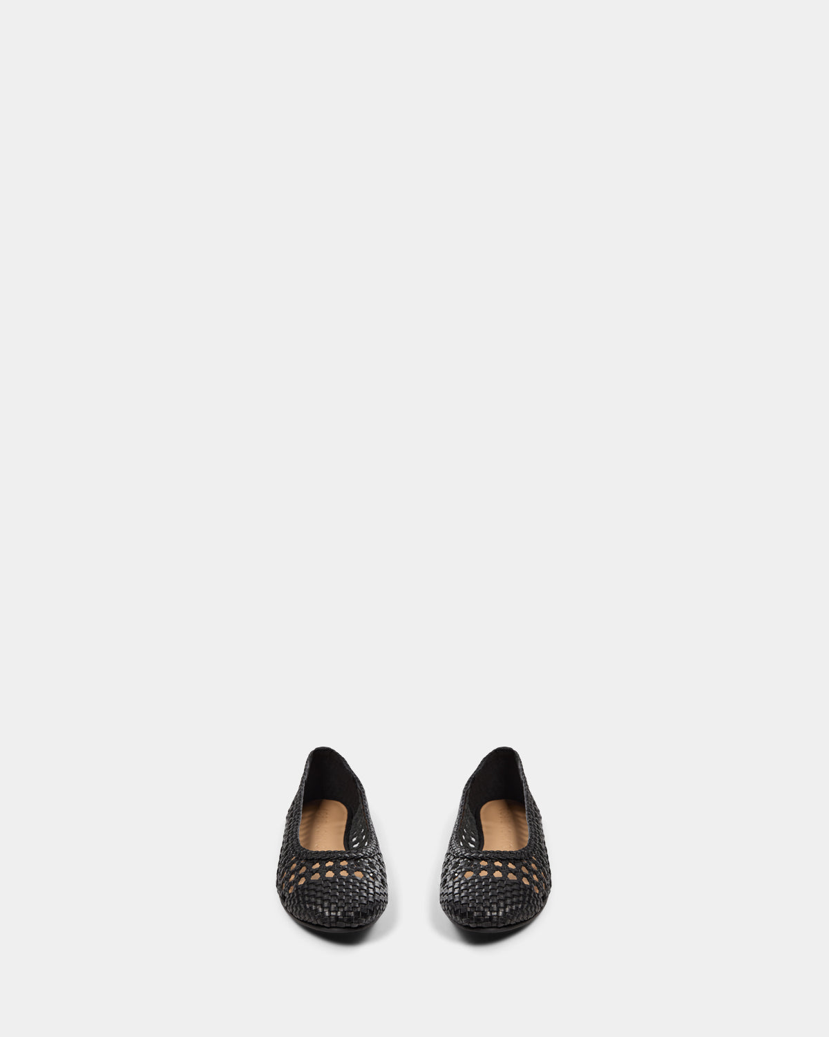 Sofie Schnoor WOMEN LINDASW BALLERINA Ballerina 1000 Black