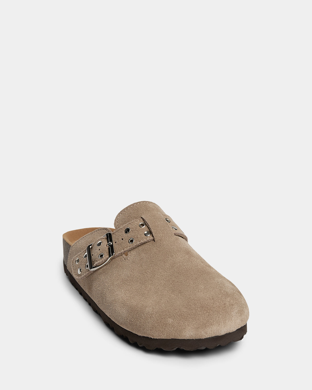 Sofie Schnoor YOUNG LOLYSY SLIPPER Shoe 7001 Sand