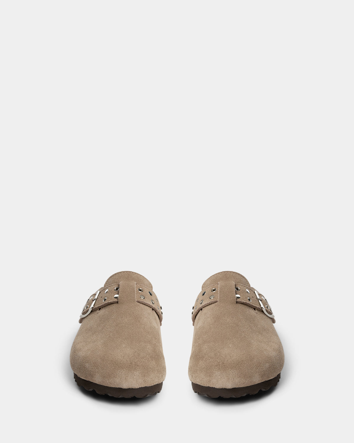 Sofie Schnoor YOUNG LOLYSY SLIPPER Shoe 7001 Sand