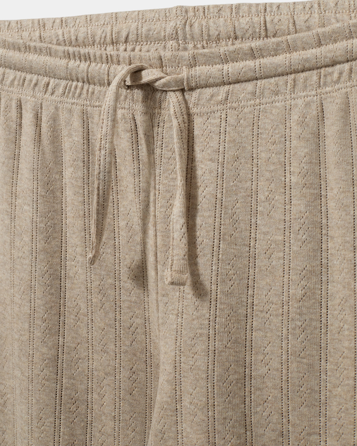 Sofie Schnoor YOUNG LOVASY TROUSERS Trousers 7015 Beige