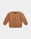 LOWASB CARDIGAN