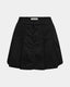 LYDIASW SKIRT