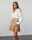 LYDIASW SKIRT