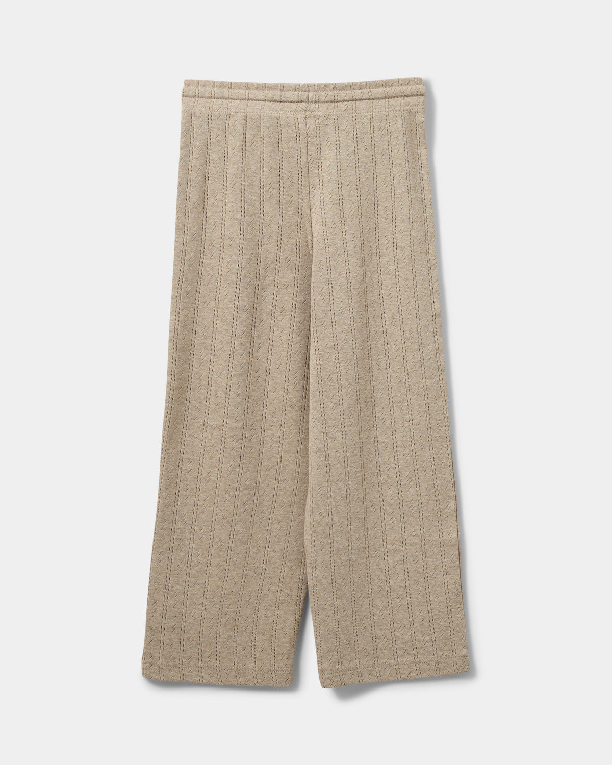 Sofie Schnoor KIDS LovaSK Trousers Trousers 7015 Beige