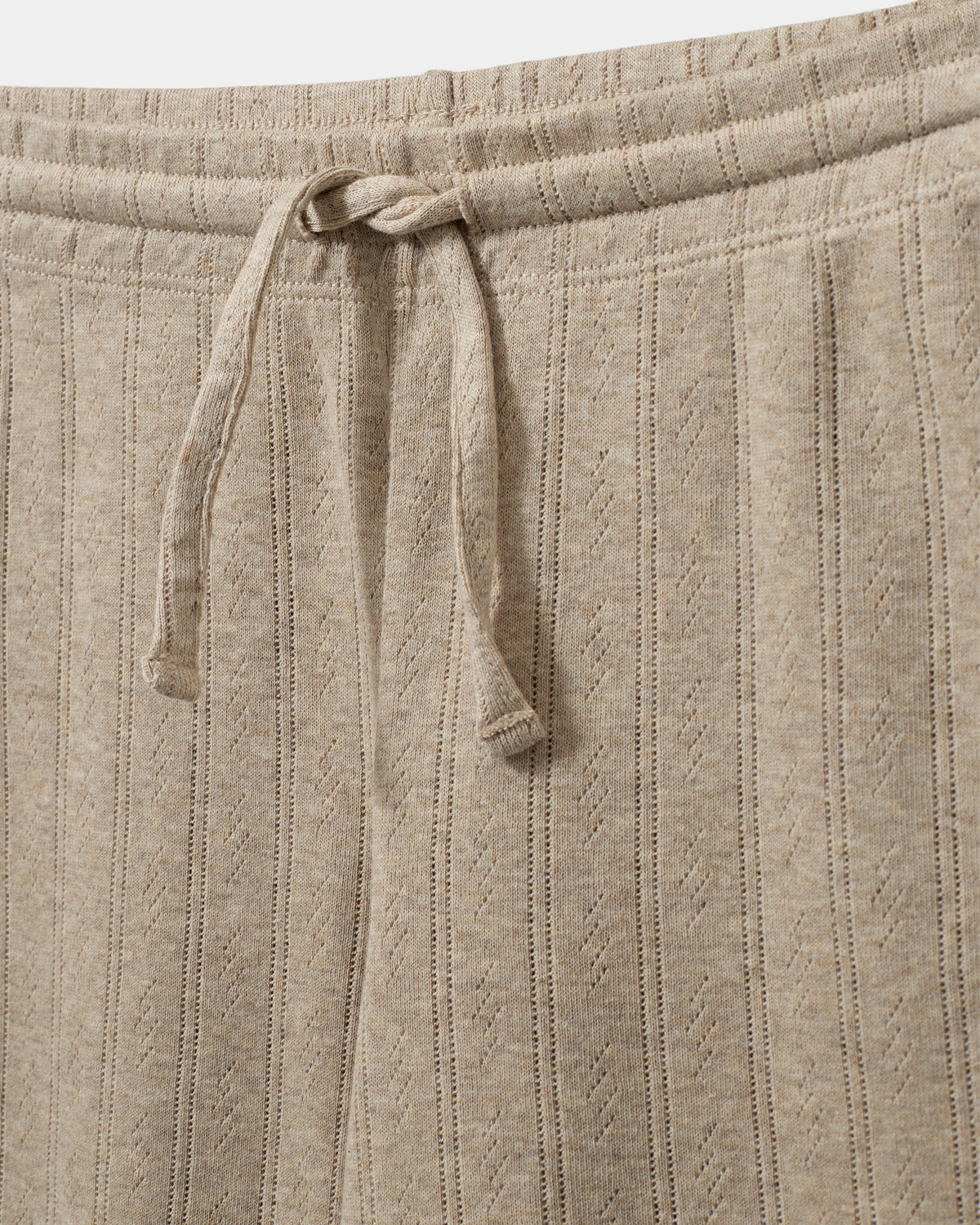 Sofie Schnoor KIDS LovaSK Trousers Trousers 7015 Beige