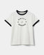 MAGGIESW T-SHIRT
