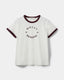 MAGGIESW T-SHIRT
