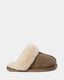 MELANIESY INDOOR SHOE