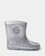 MELLYSK RUBBER BOOT W. LiINING