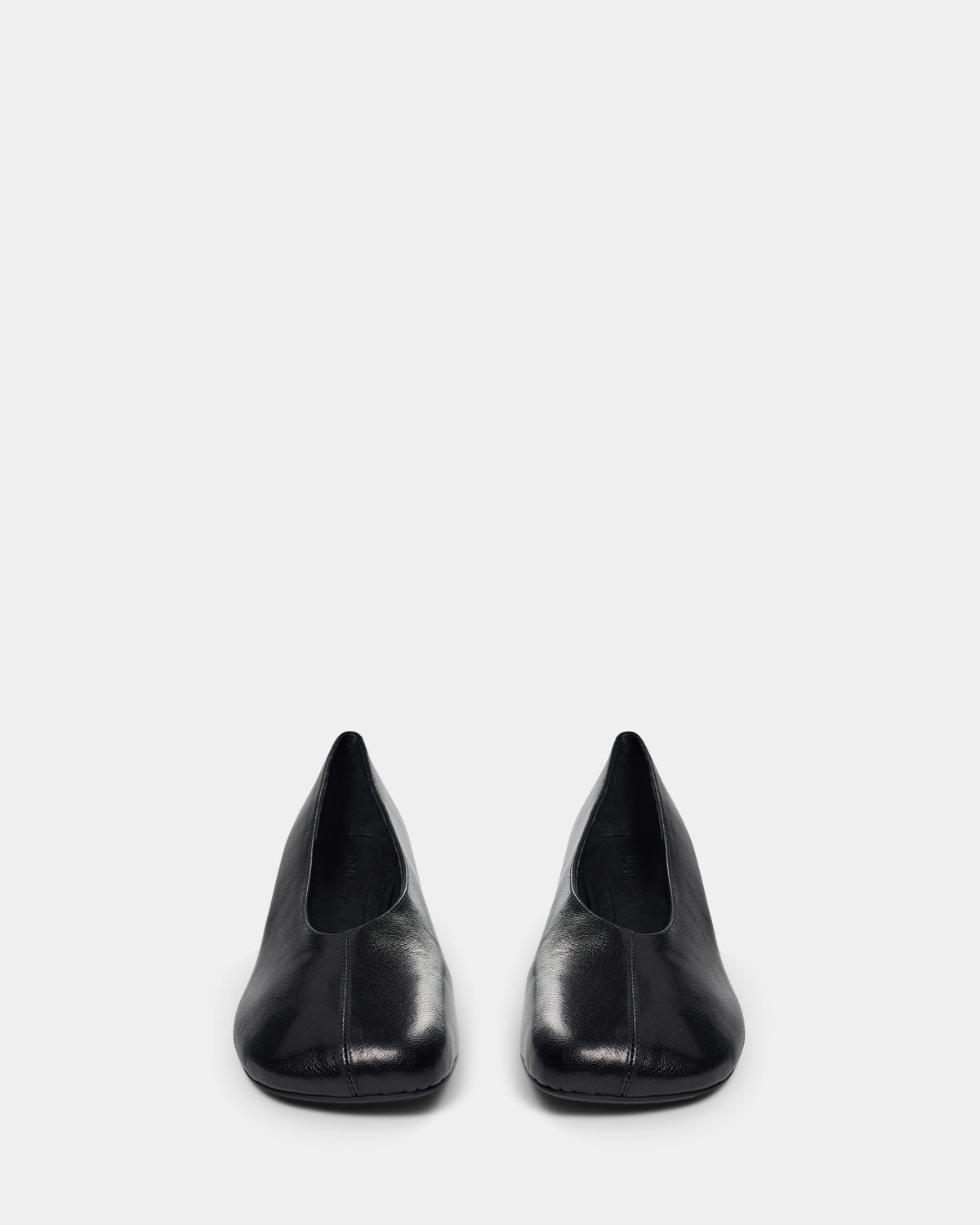 Sofie Schnoor WOMEN MIESW HEELED SHOES Heeled shoes 1000 Black