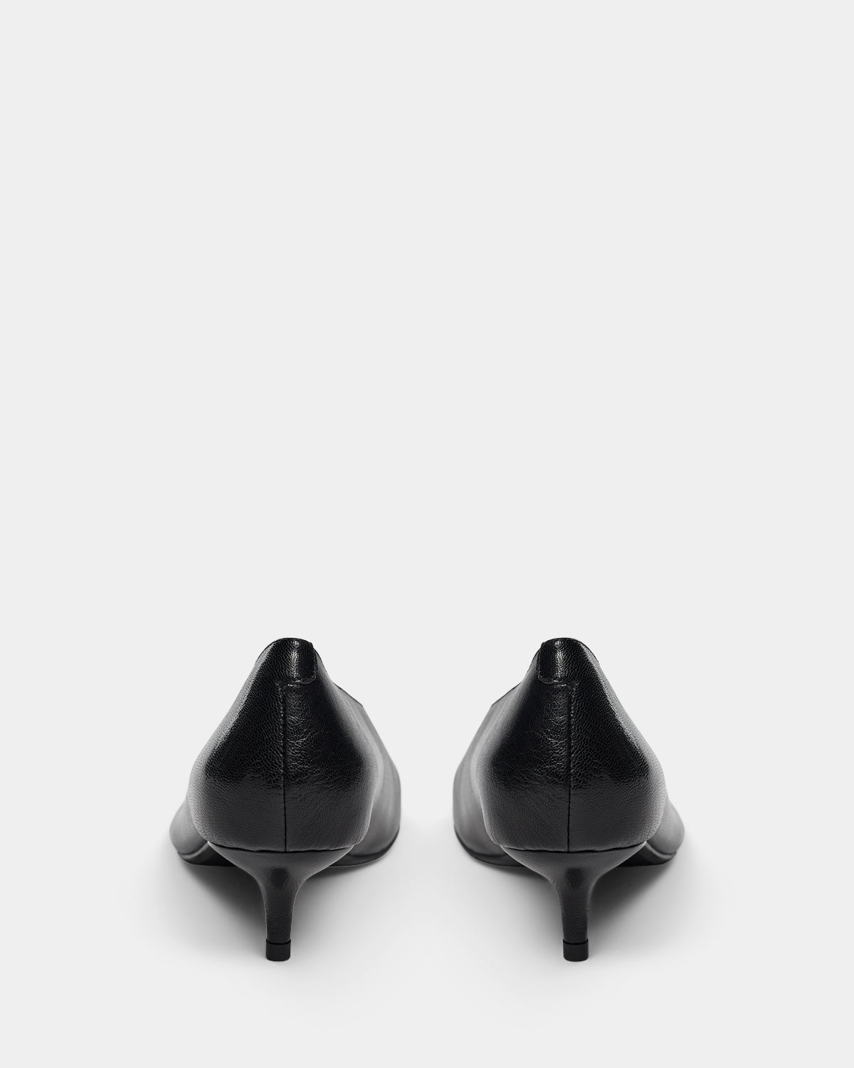 Sofie Schnoor WOMEN MIESW HEELED SHOES Heeled shoes 1000 Black