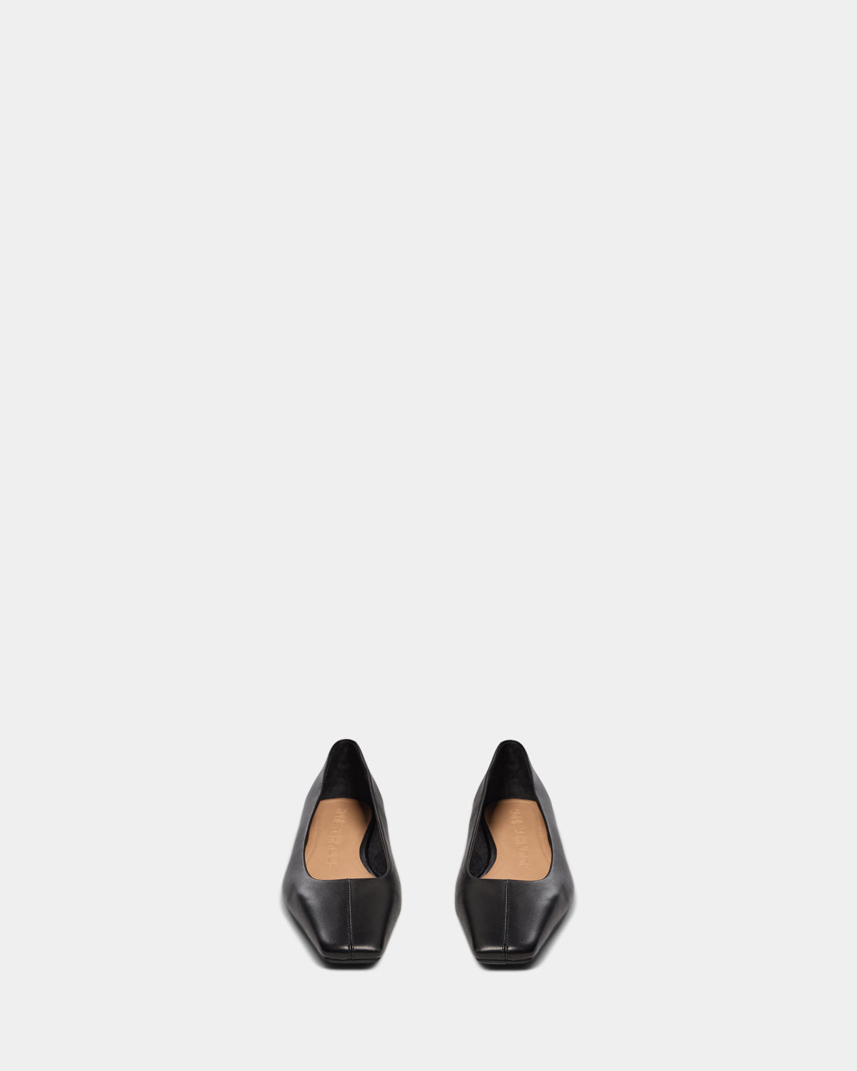 Sofie Schnoor WOMEN MILLESW SANDAL Sandal 1000 Black