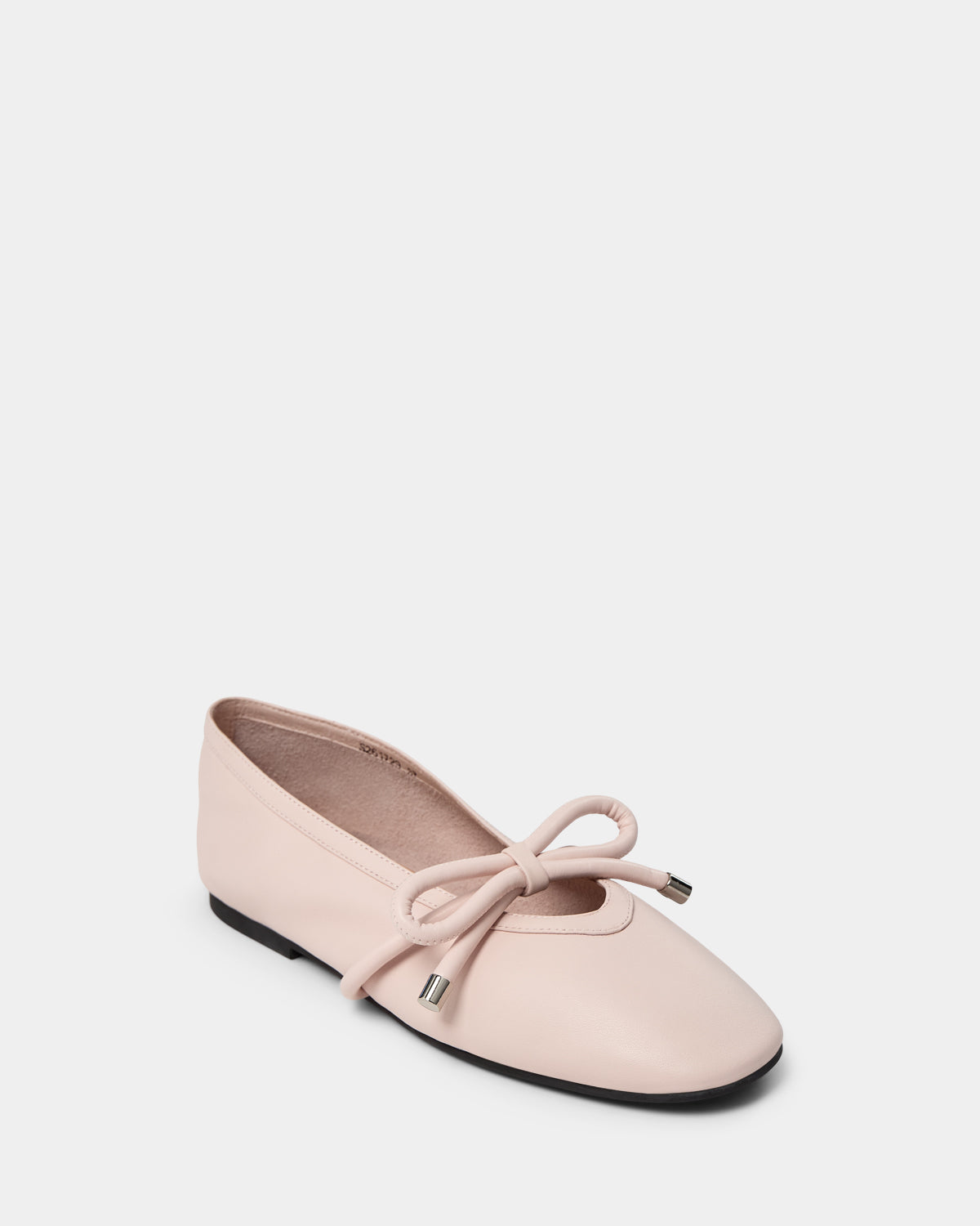 Sofie Schnoor WOMEN MINASW BALLERINA Ballerina 4084 Light Pink