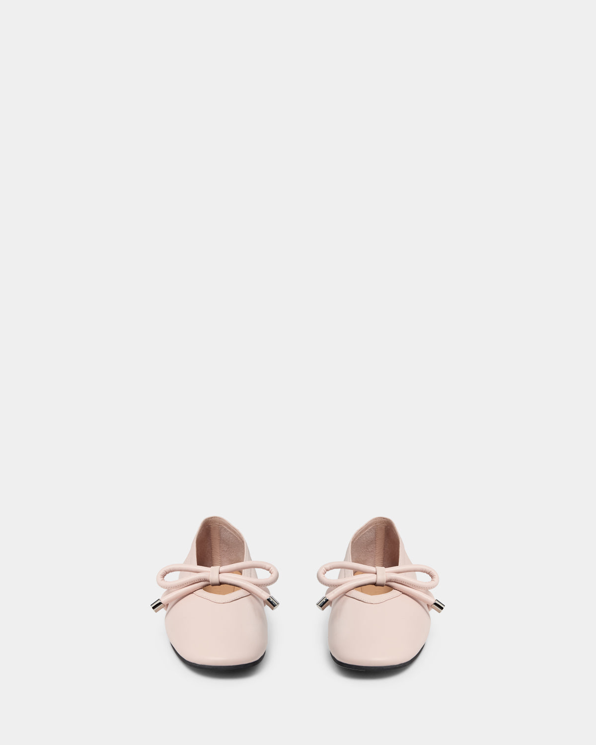 Sofie Schnoor WOMEN MINASW BALLERINA Ballerina 4084 Light Pink