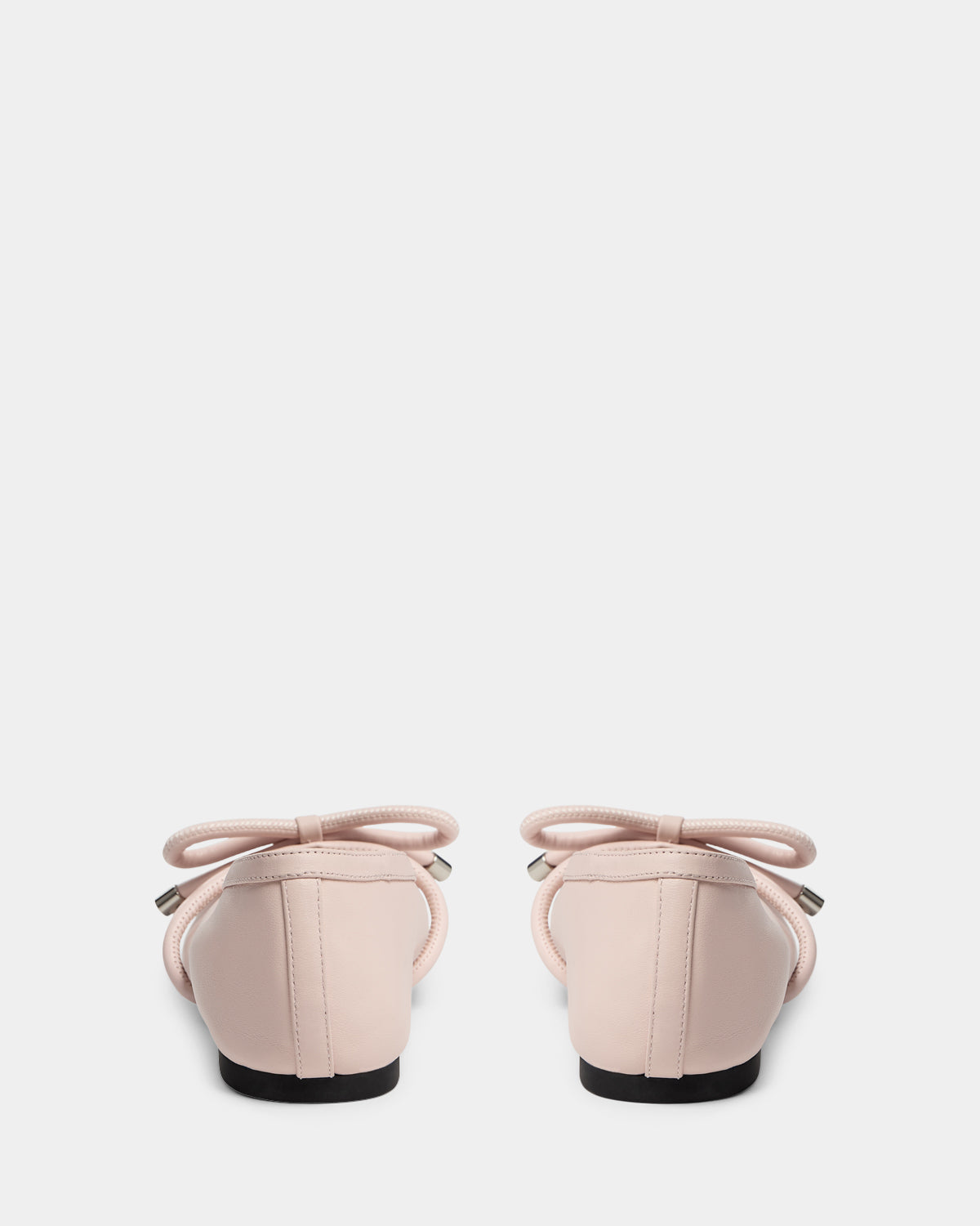 Sofie Schnoor WOMEN MINASW BALLERINA Ballerina 4084 Light Pink