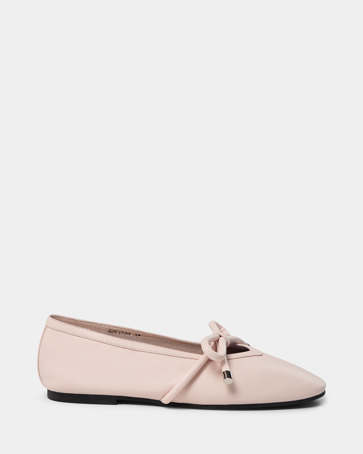 Sofie Schnoor WOMEN MINASW BALLERINA Ballerina 4084 Light Pink