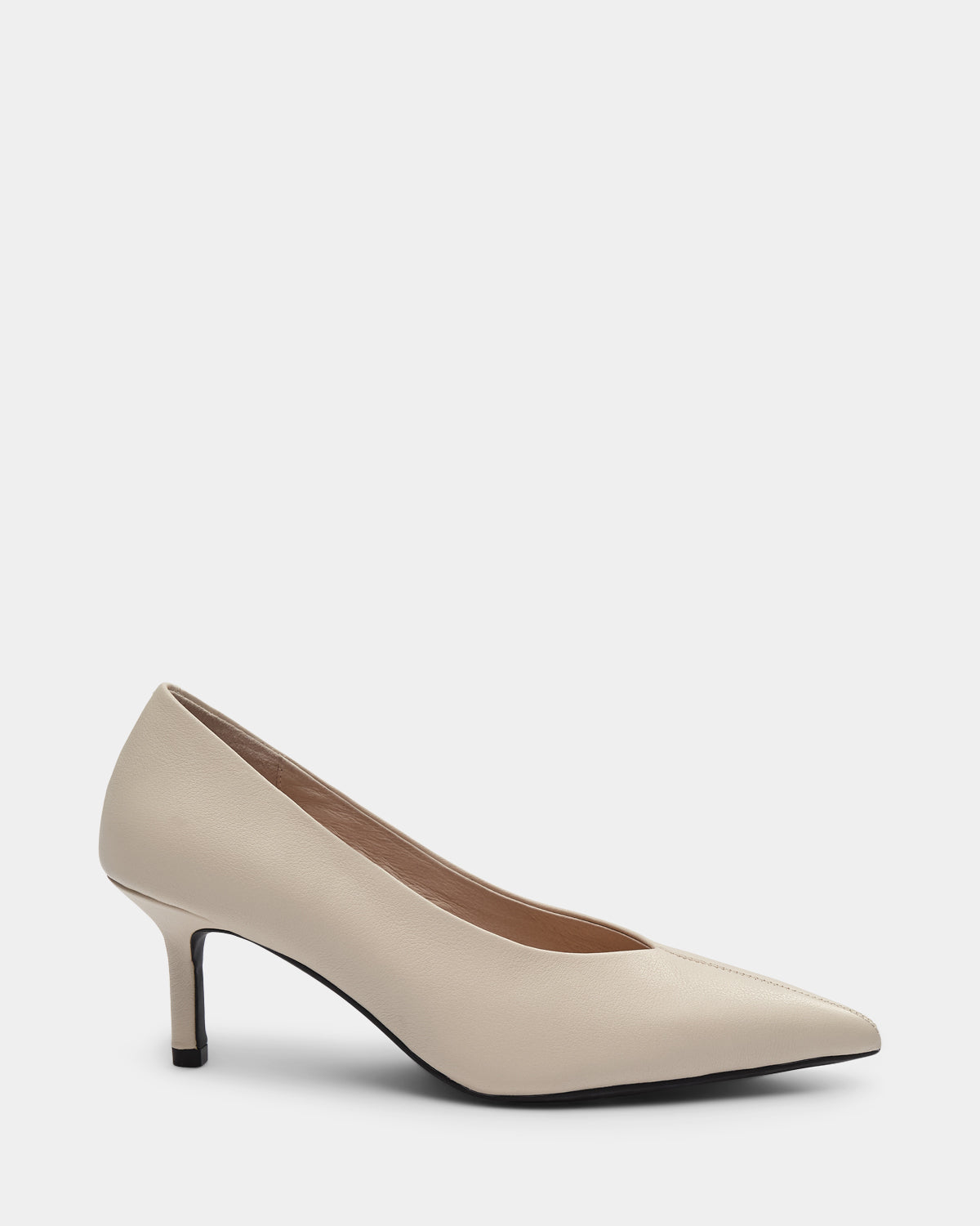 Sofie Schnoor WOMEN MINDYSW STILETTO Stiletto 0100 White