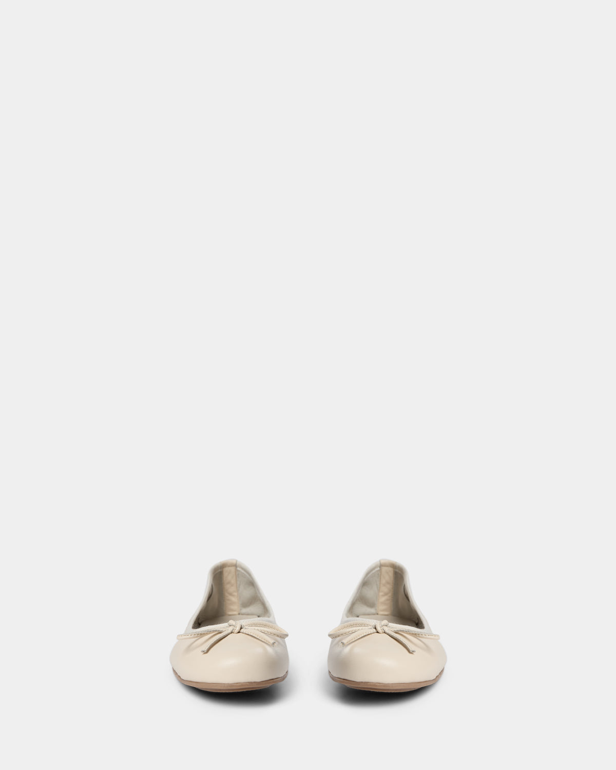 Sofie Schnoor WOMEN MINNASW BALLERINA Ballerina 7015 Beige