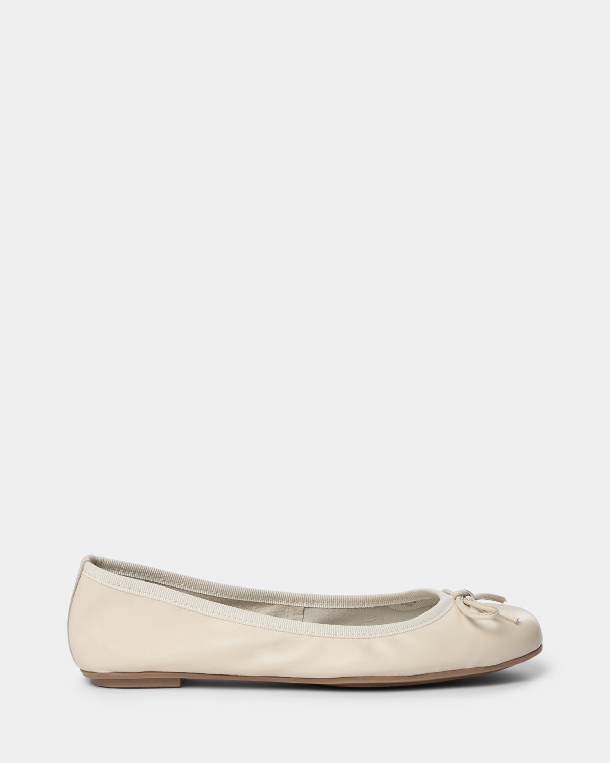 Sofie Schnoor WOMEN MINNASW BALLERINA Ballerina 7015 Beige