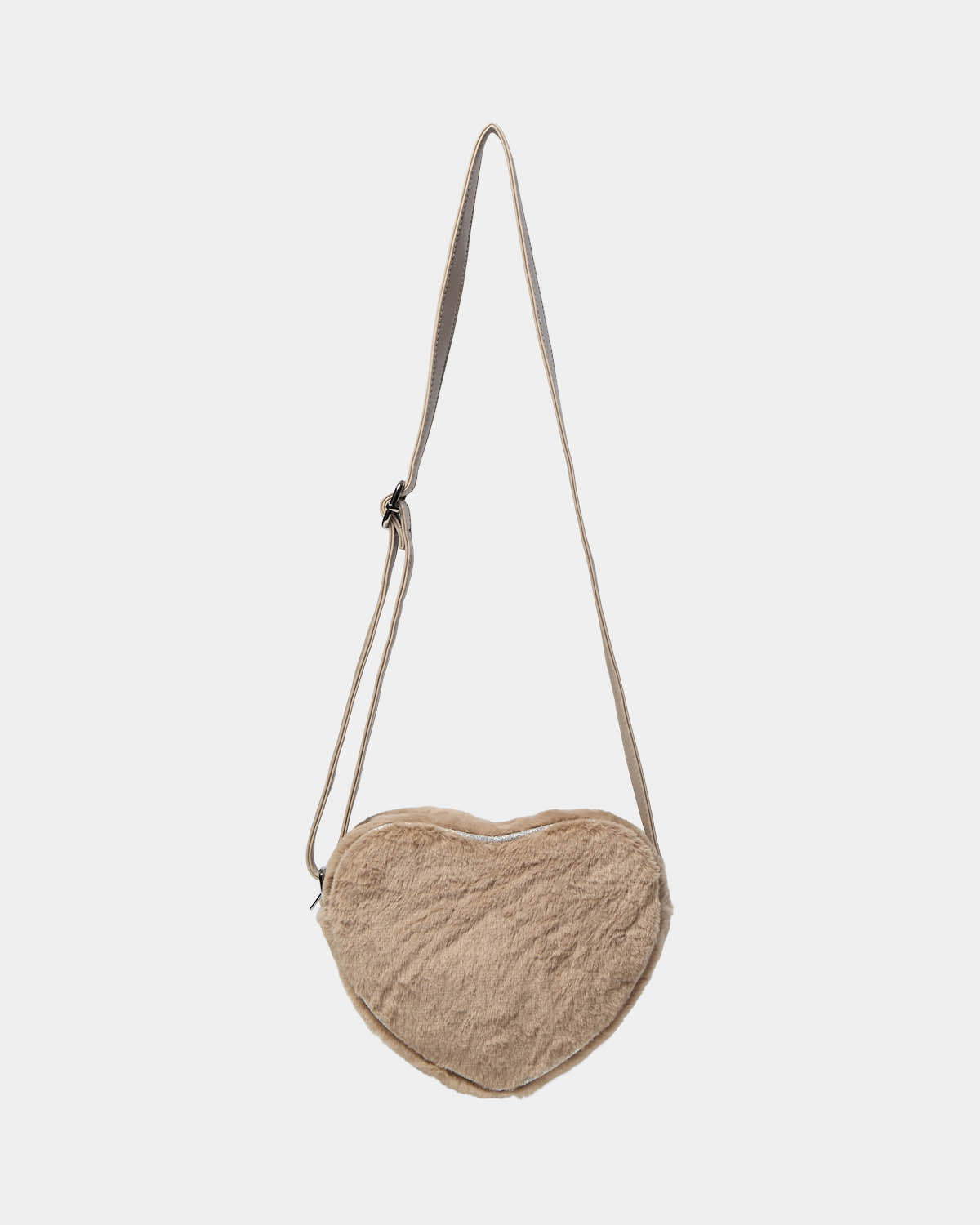 Sofie Schnoor KIDS MOLLYKB BAG Bag 7016 Taupe