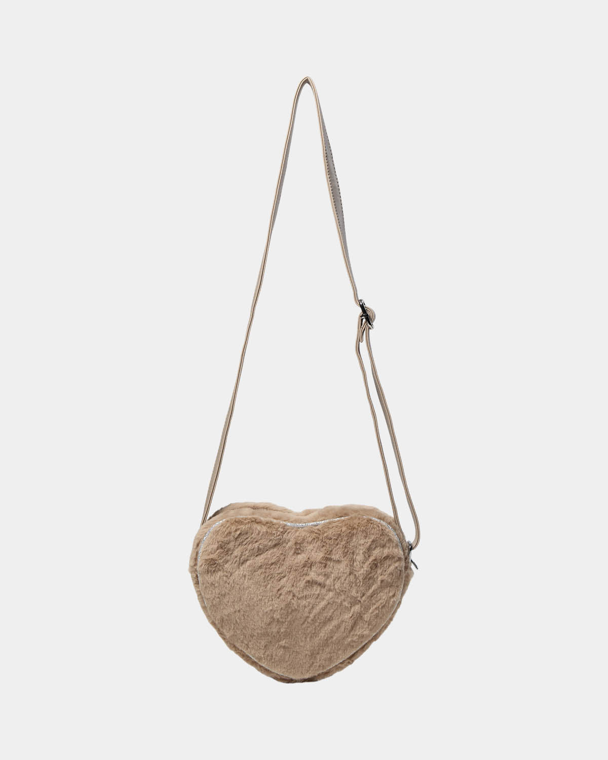 Sofie Schnoor KIDS MOLLYKB BAG Bag 7016 Taupe