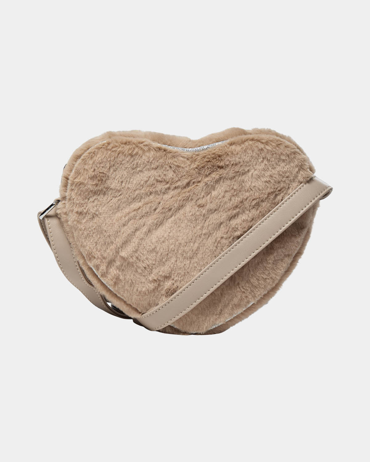 Sofie Schnoor KIDS MOLLYKB BAG Bag 7016 Taupe