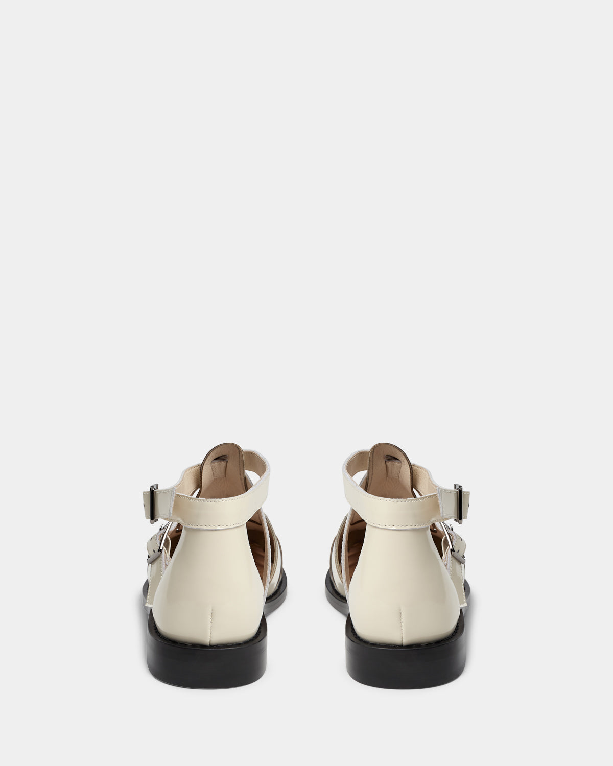 Sofie Schnoor WOMEN MOLLYSW SANDAL Sandal 0101 Off white