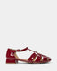 MONICASW SANDAL