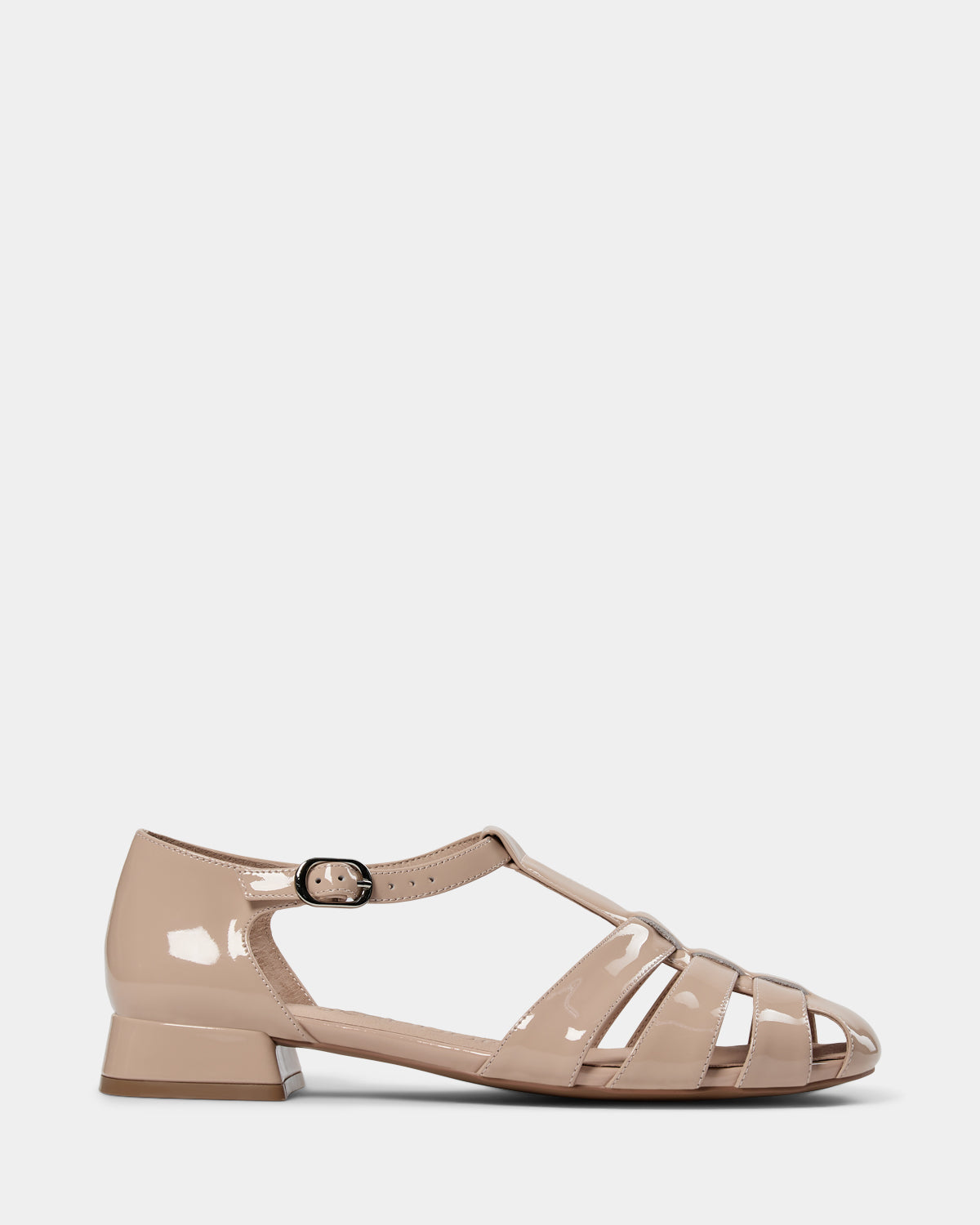 Sofie Schnoor WOMEN MONICASW SANDAL Sandal 4014 Light rose