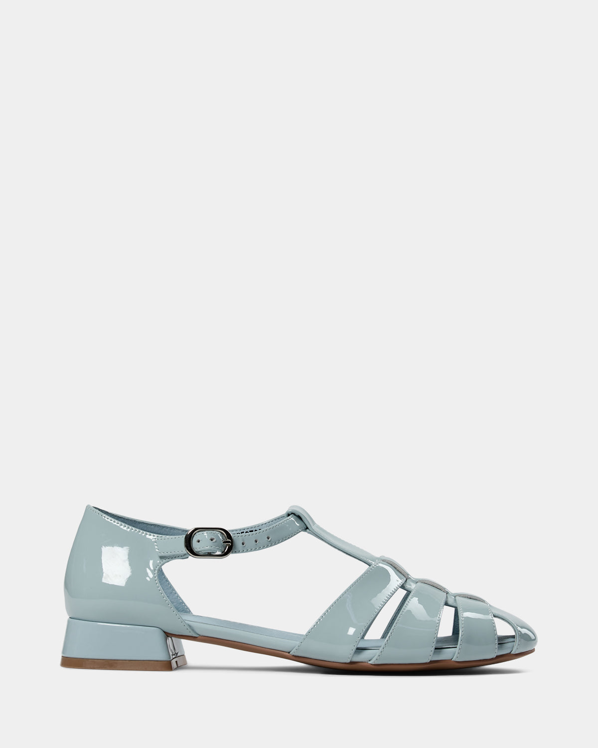 Sofie Schnoor WOMEN MONICASW SANDAL Sandal 5089 Ice Blue